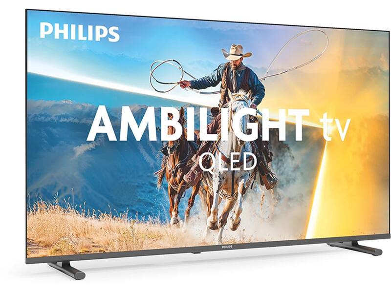 Philips 32PQS6901/12
