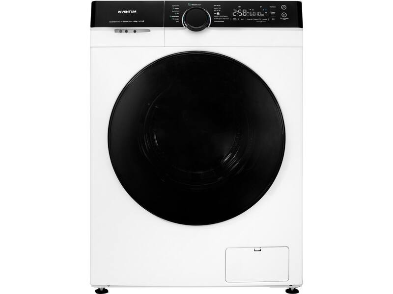 Inventum VWM8010W