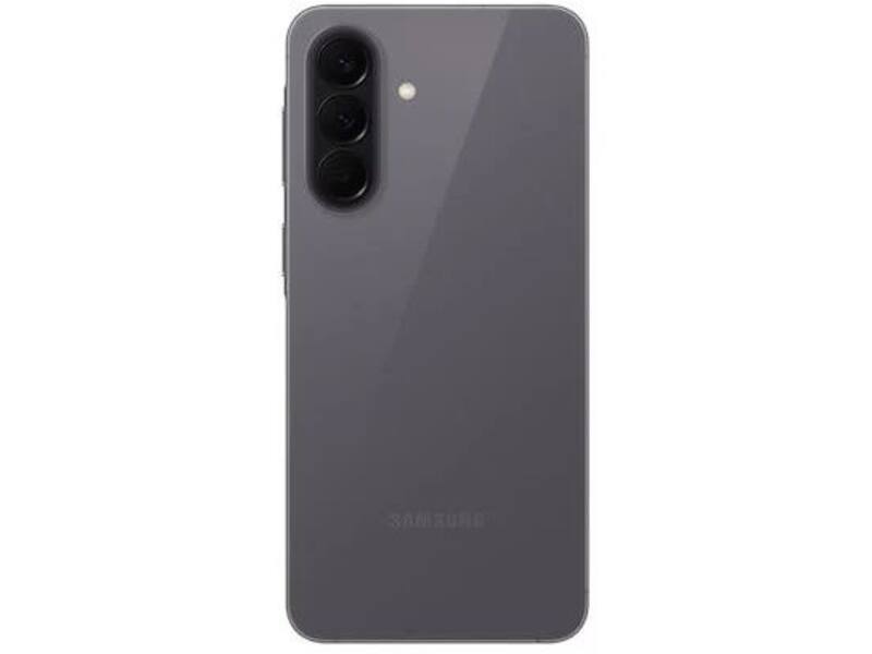 Samsung Galaxy A57 5G 128GB Awesome Grey