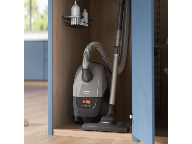 Philips Series 2000 XD2152/12