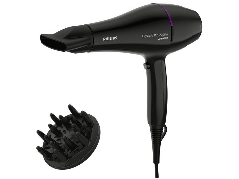 Philips DryCare Pro BHD274/00