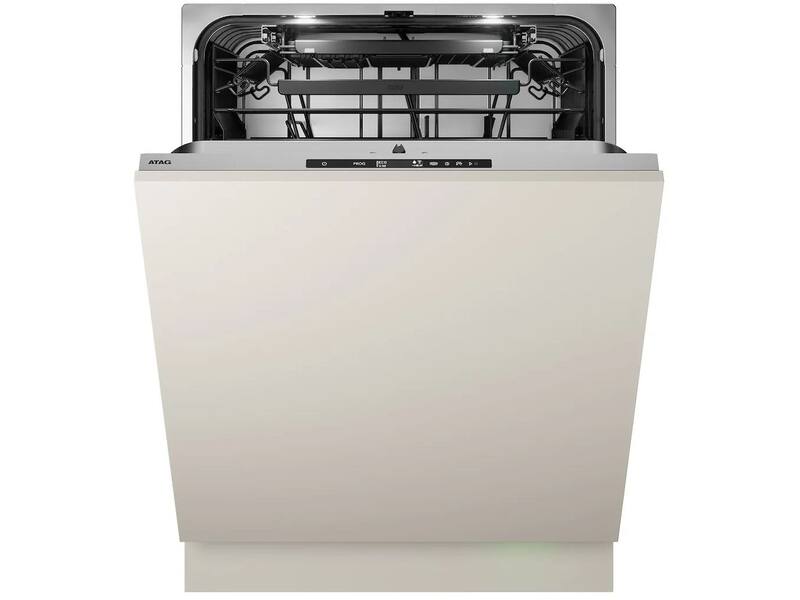 ATAG DW7214SMB