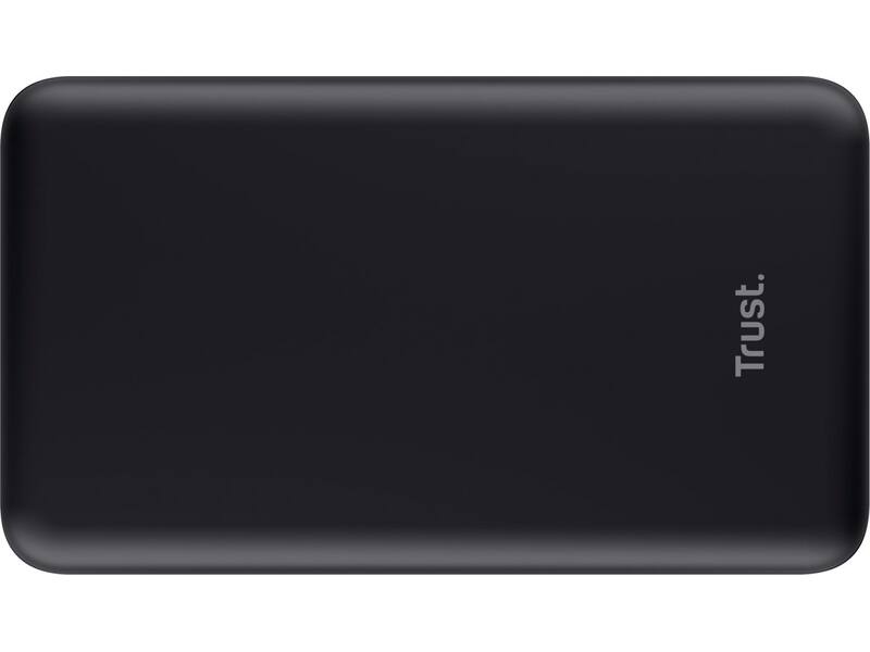 Trust Laro 20000 mAh 100W Laptoplader