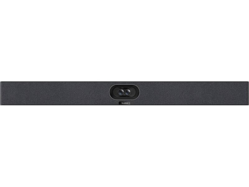 Yealink SmartVision 40