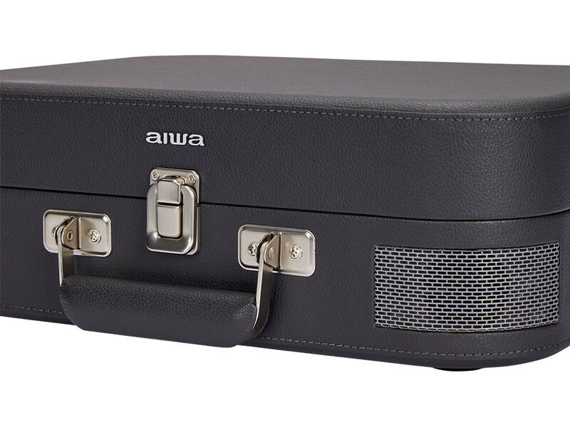 Aiwa VPX-1951