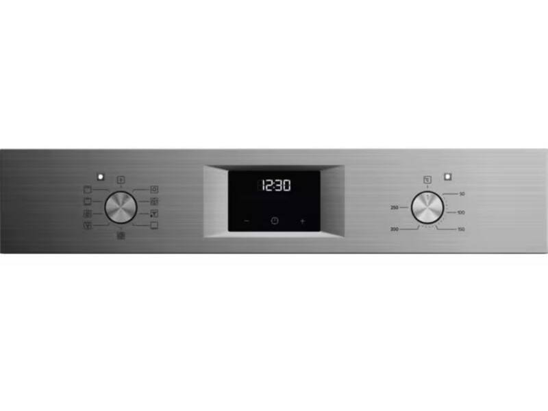 AEG OU5AB21CM 5000 SurroundCook