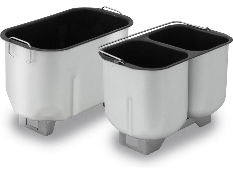 Inventum BM125