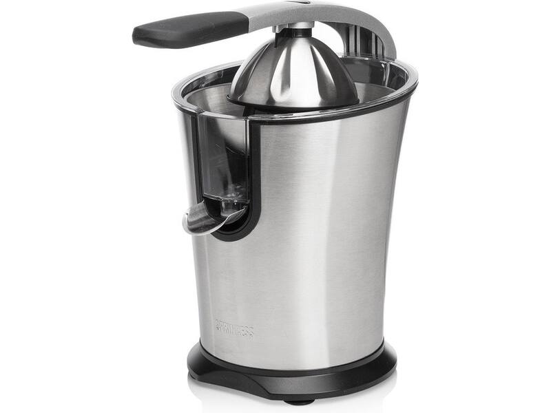 Princess Master juicer 201851