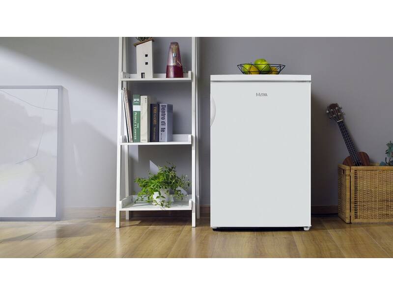 ETNA KKV956WIT