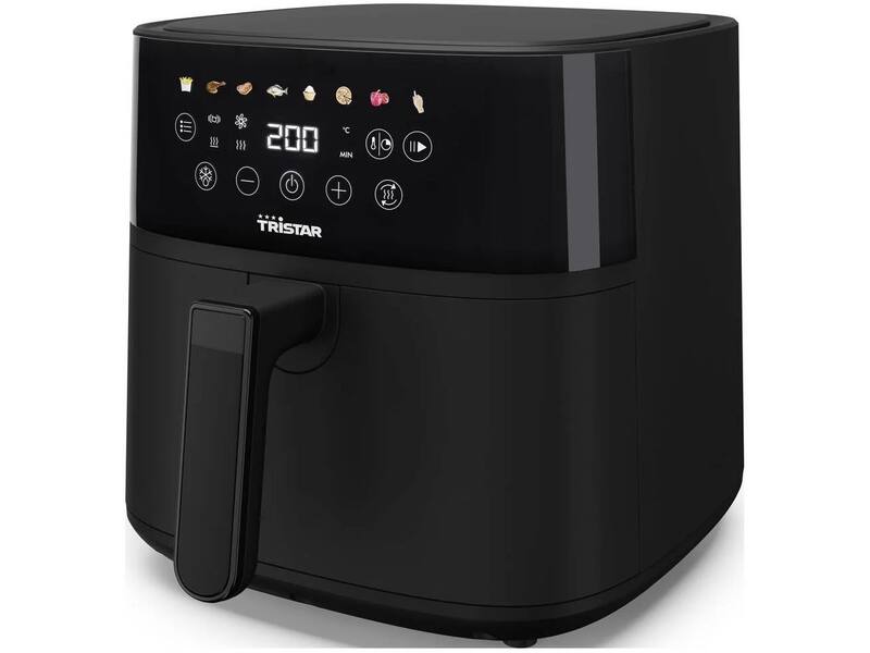 Tristar FR-9060