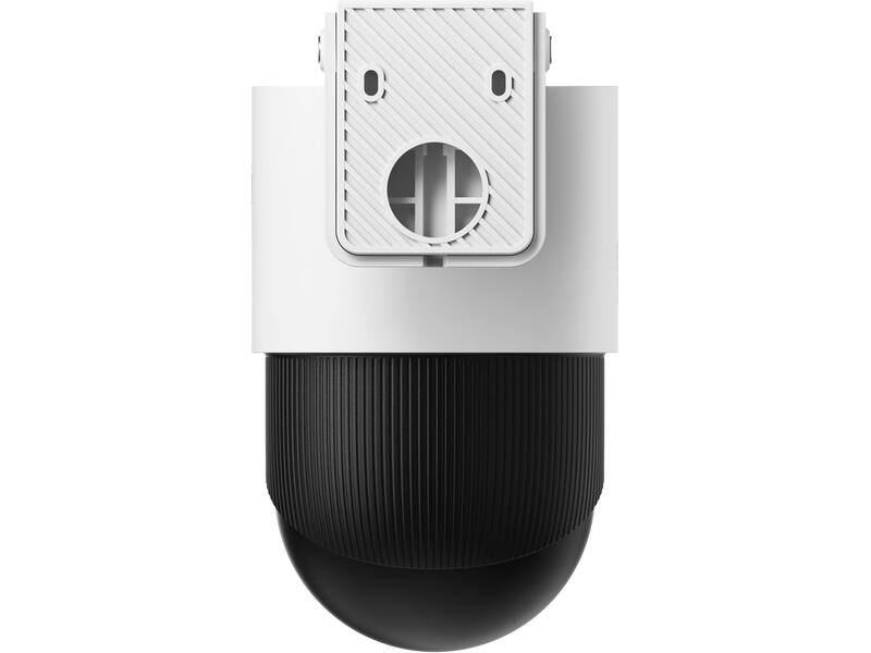 Eufy PoE NVR Security System S4 (NVR + 4x S4 Cam)