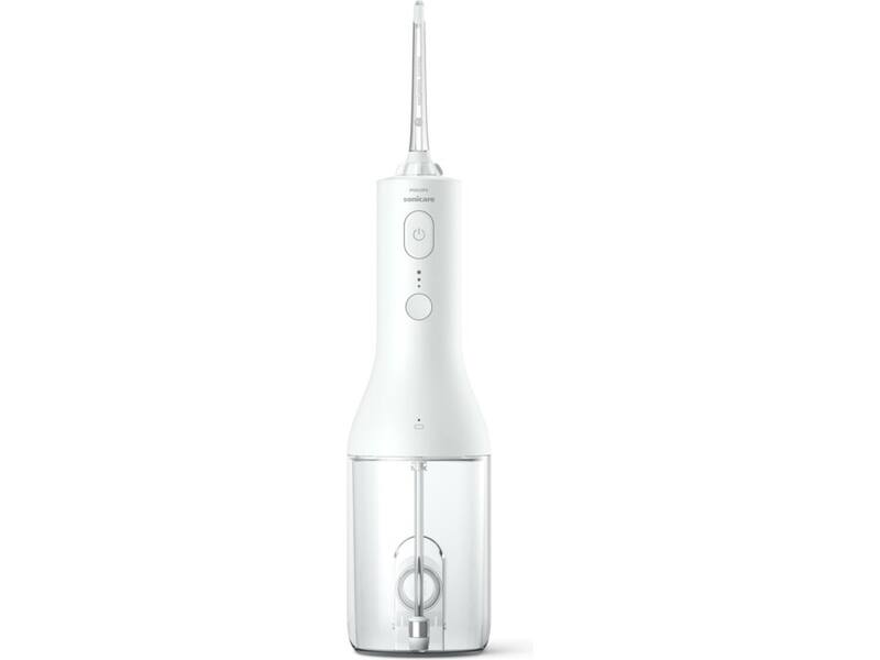 Philips Sonicare Cordless Powerflosser Series 3000 HX3826/31