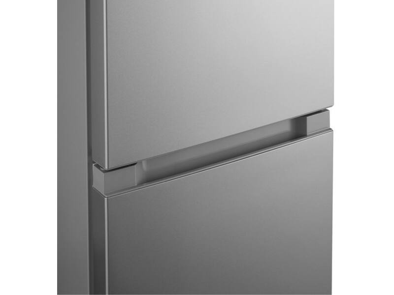 Inventum KV1500S