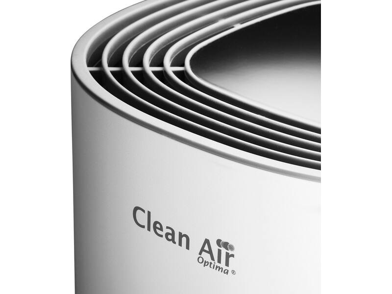 Clean Air Optima CA-505 Smart