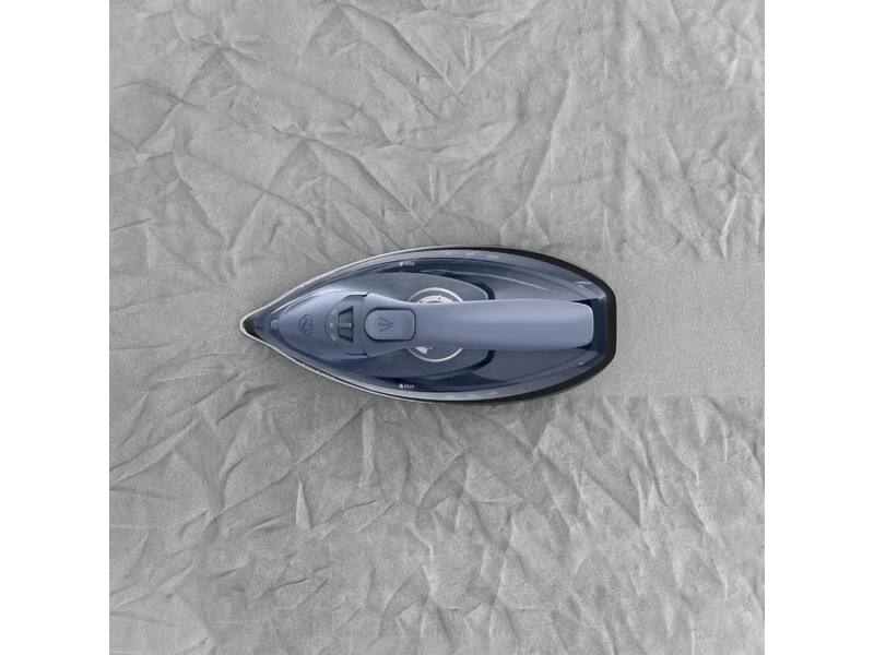 Tefal FV6675 Freemove Power