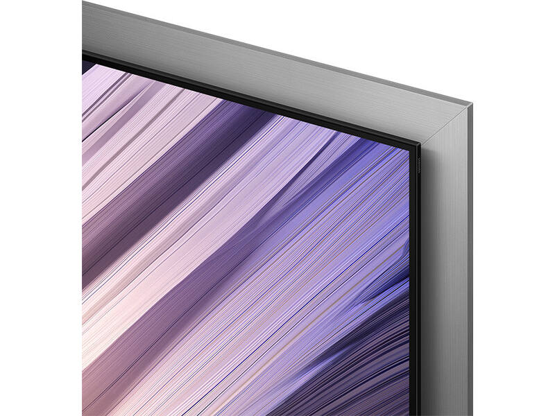 Samsung OLED 4K 55S99H (2026)