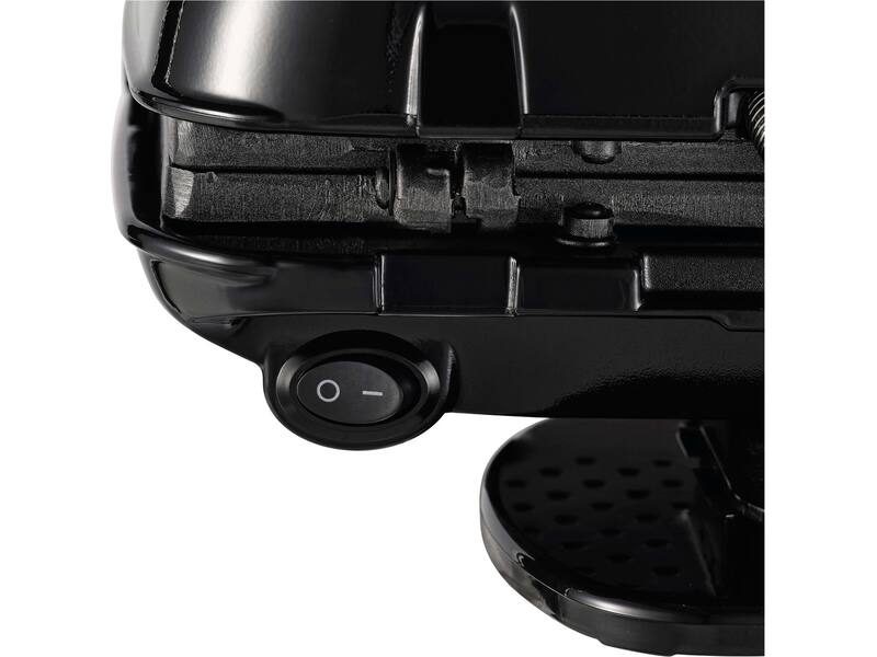 Tefal Croc Time SM193D