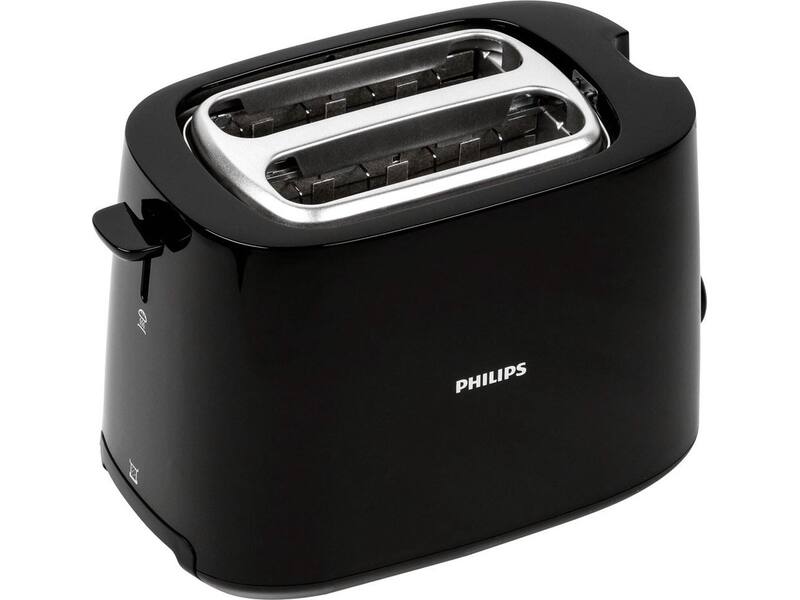 Philips Daily Collection HD2581/90