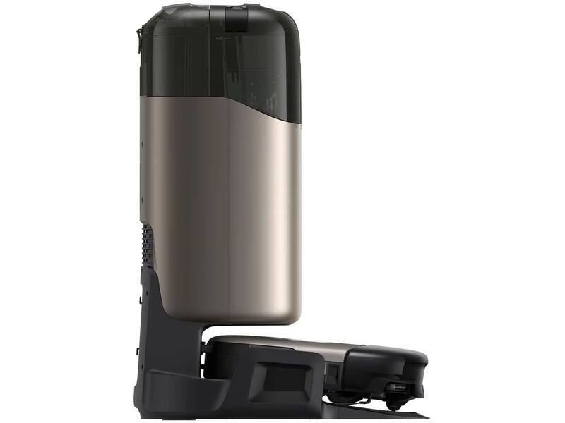 Eufy Omni S2