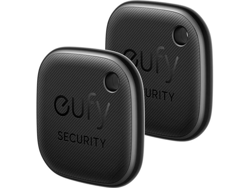 Eufy SmartTrack Link (2 stuks)