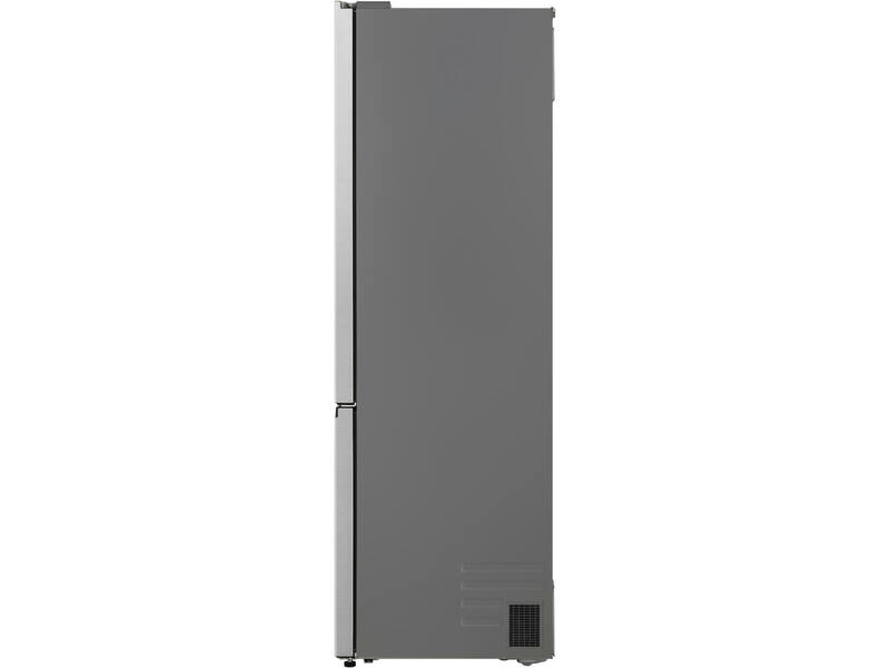 LG GBBS322CPY