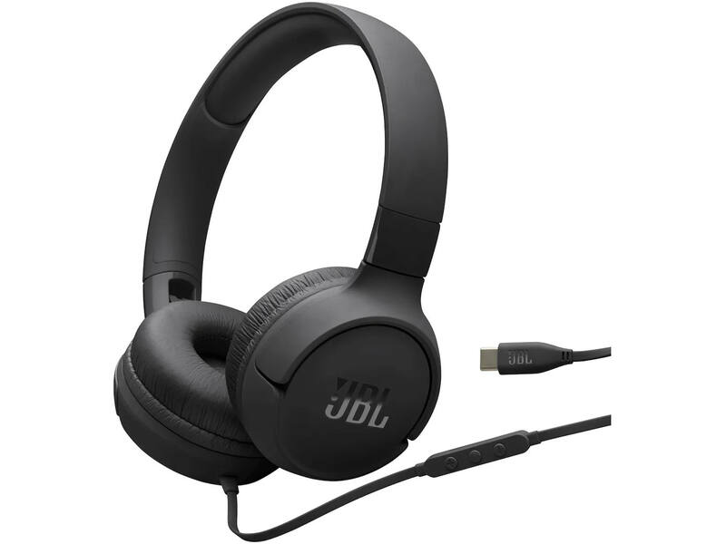 JBL Tune 530C USB-C