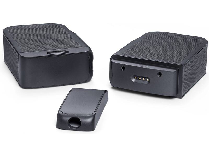 JBL Bar 1000