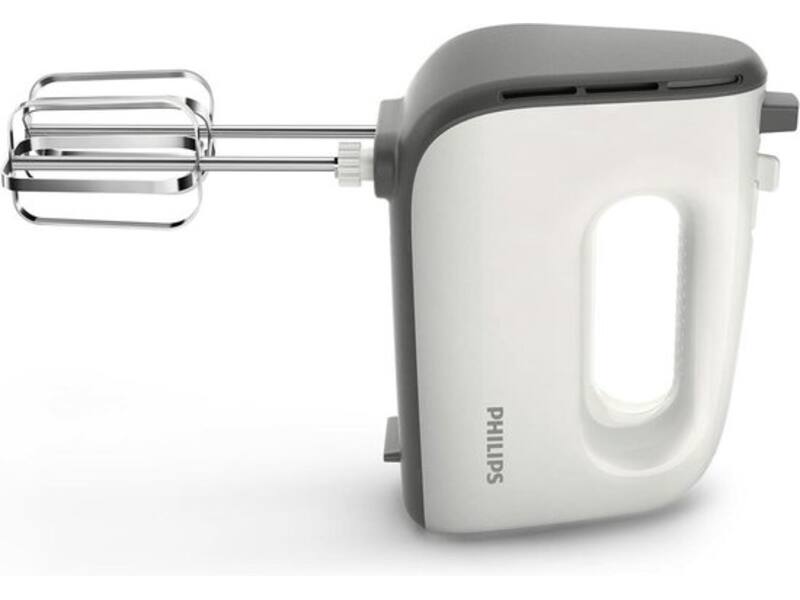 Philips HR3745/00