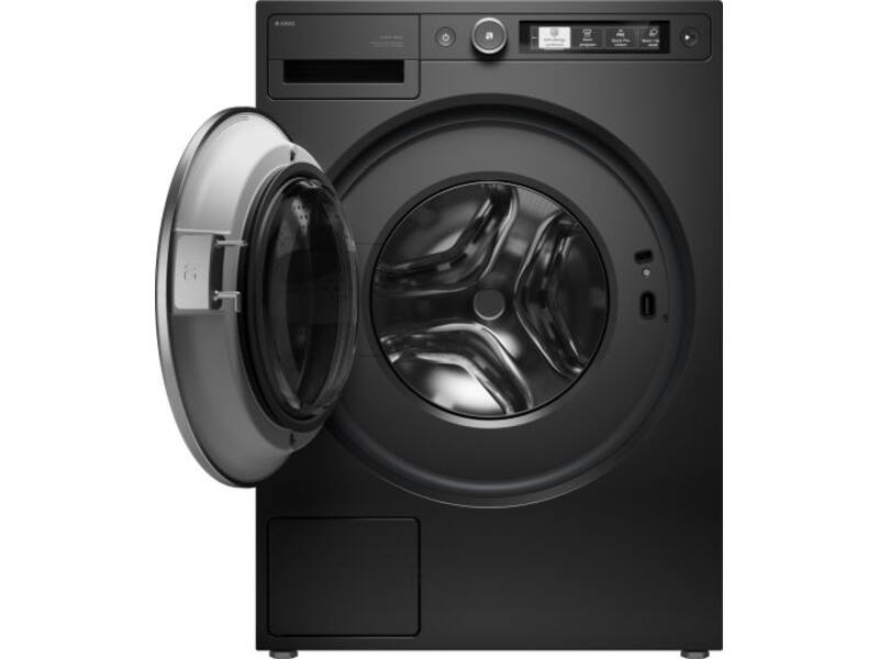 ASKO W5096RG