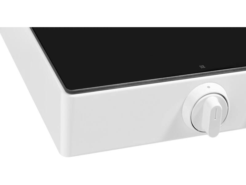 ETNA KCV154WIT