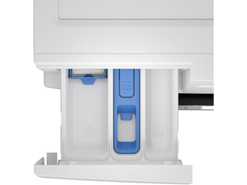 Beko B5DT59442W