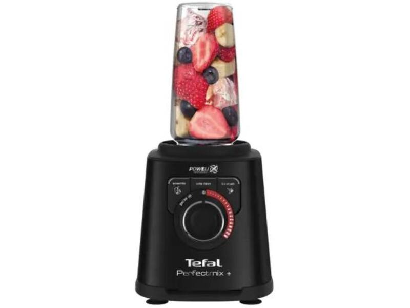 Tefal PerfectMix+ BL87G8
