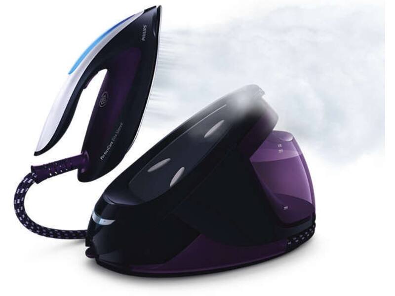 Philips GC9650 PerfectCare Elite Silence