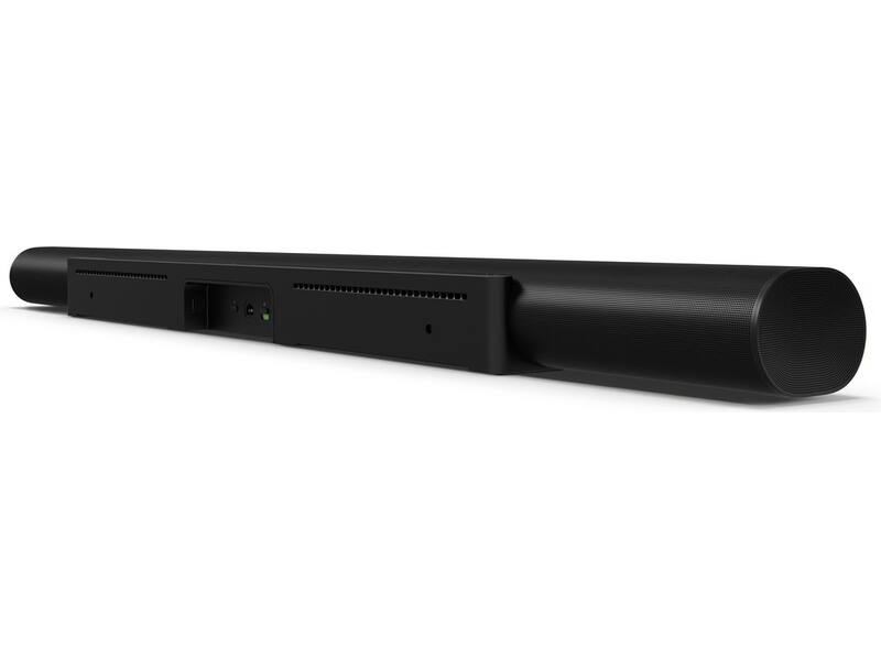 Sonos ARC Ultra Zwart