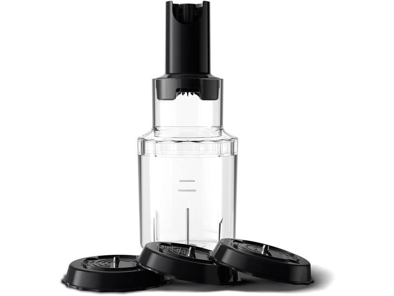 Philips HR2684/00