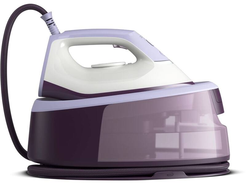 Philips PSG3000/30