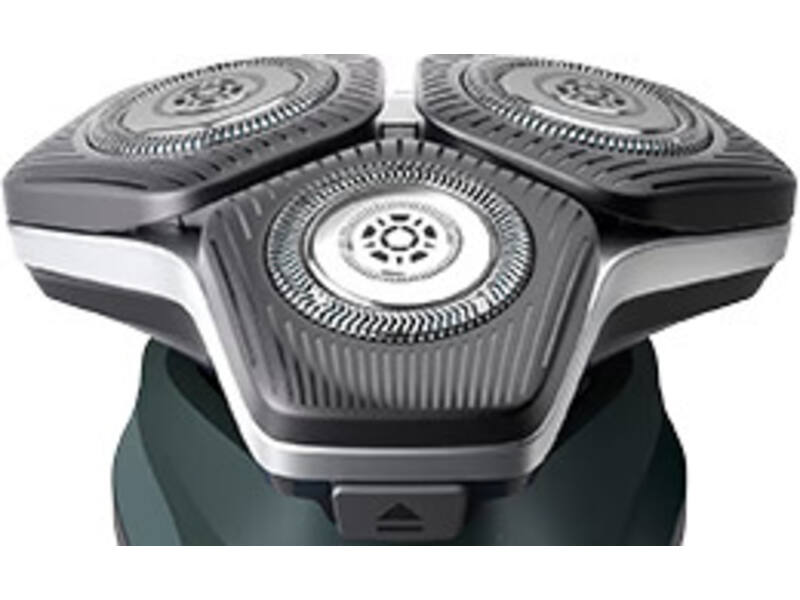 Philips Shaver Series 5000 S5884/69