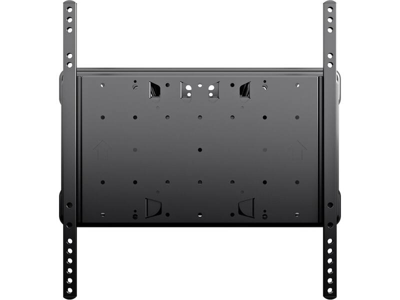 Multibrackets M VESA Super Slim Tilt & Turn HD