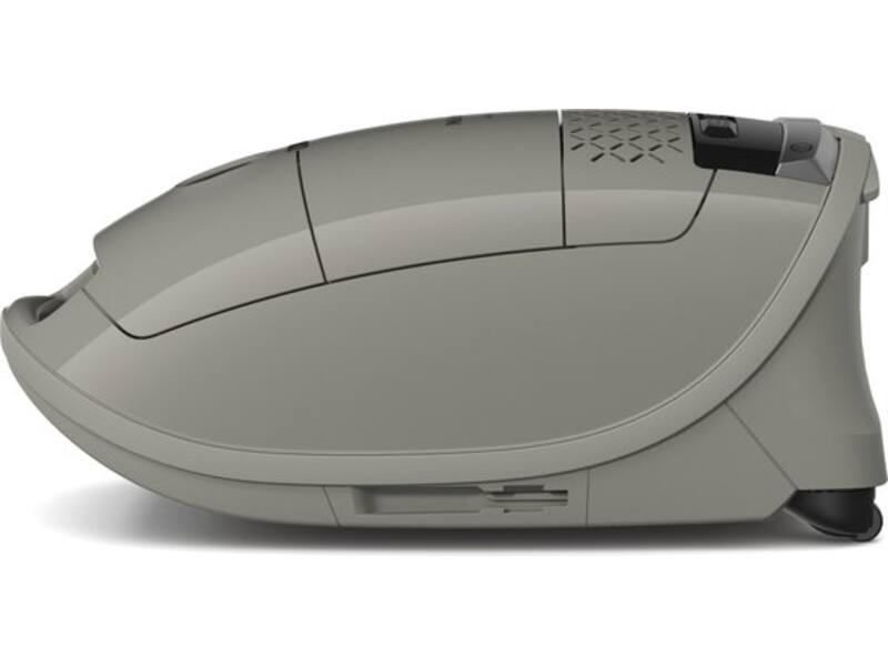 Miele Guard M1 Silence Casagrijs