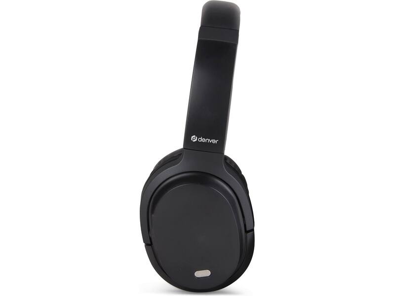 Denver BTN-210B