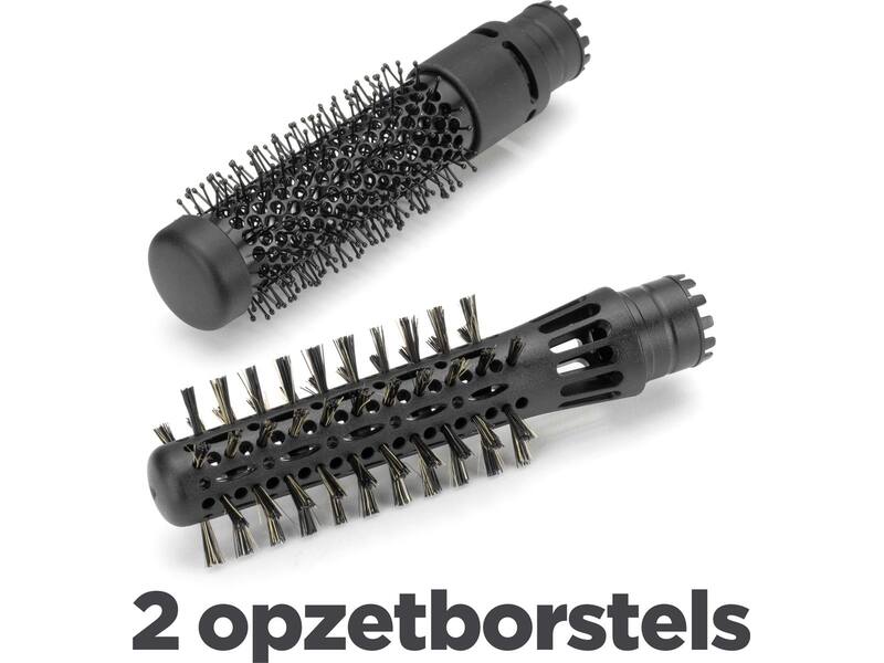 Babyliss AS86E Smooth Shape
