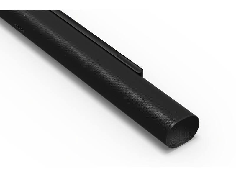 Sonos ARC Ultra Zwart