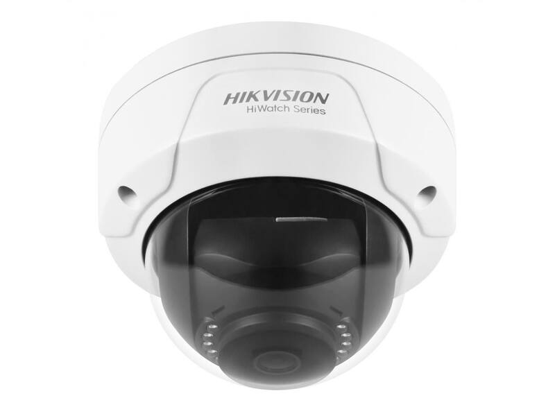 Hikvision HWI-D640H-Z(C)