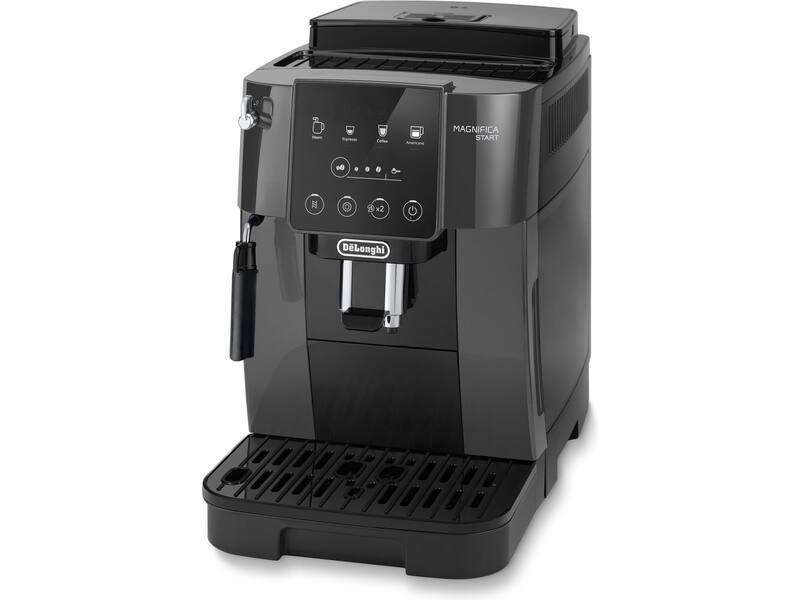 De'Longhi Magnifica Start ECAM220.22.GB