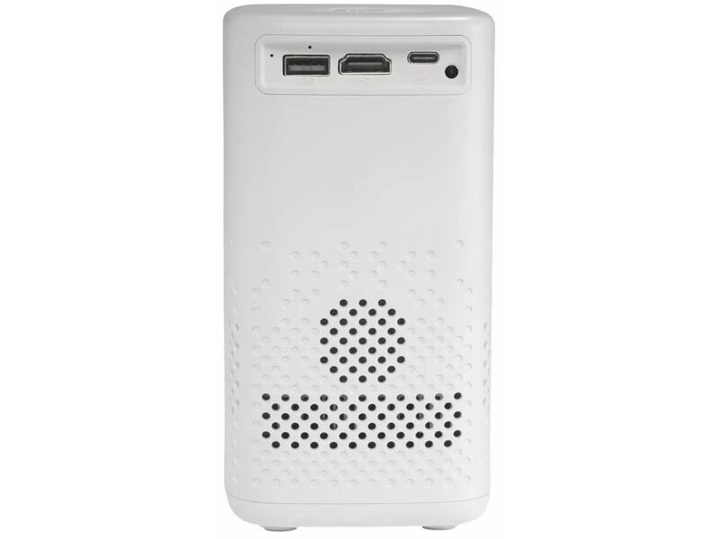 Denver PR-4700