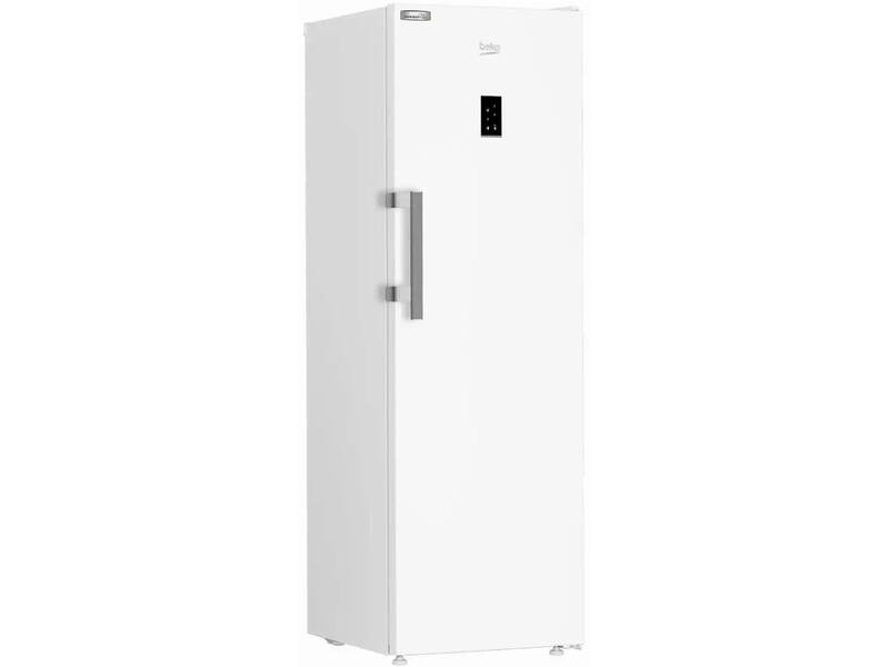 Beko B3RMLNE444HW1 Selective