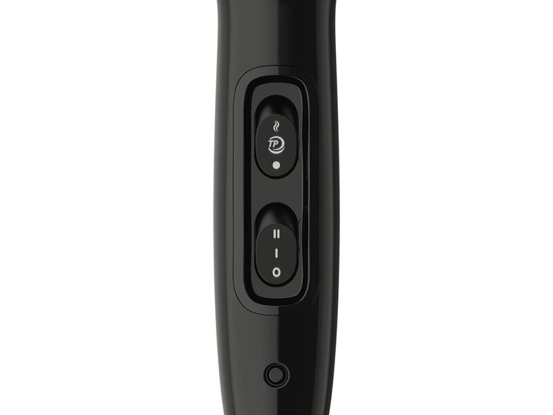 Philips DryCare Pro BHD274/00