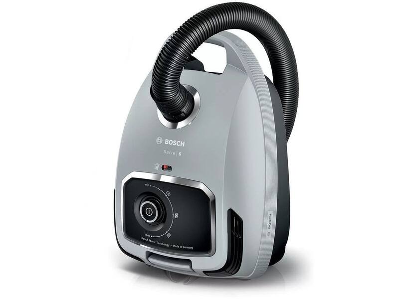 Bosch Serie 6 BGL6X3001