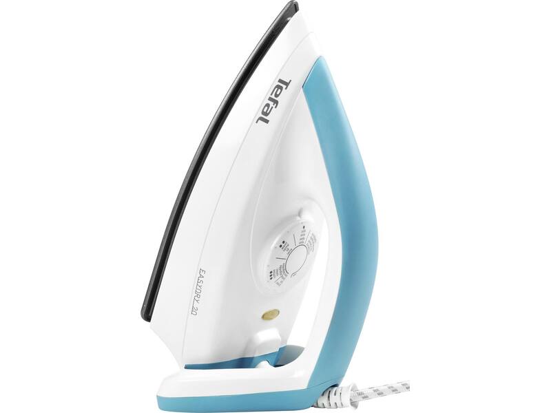 Tefal EasyDry FS4020