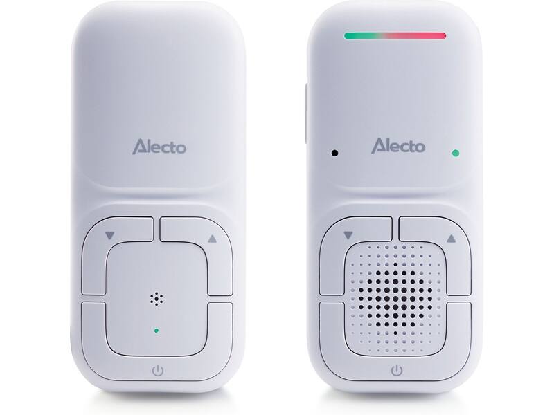 Alecto DBX130